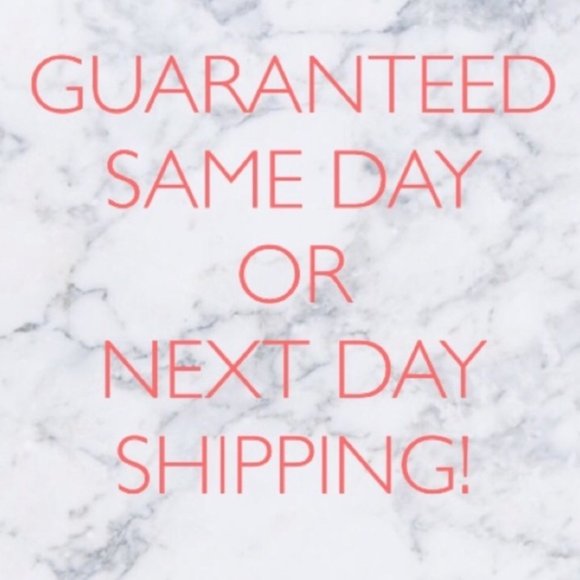 Other - Offers Welcome & 20% Off Bundles Of 2+ Items